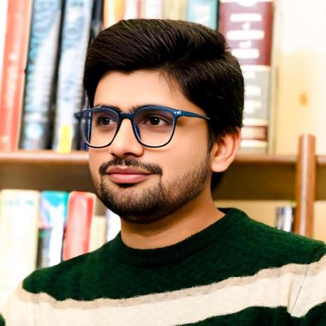 Muhammad Bilal